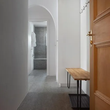 Chuderun - *